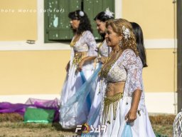 FOTO_FOSAR